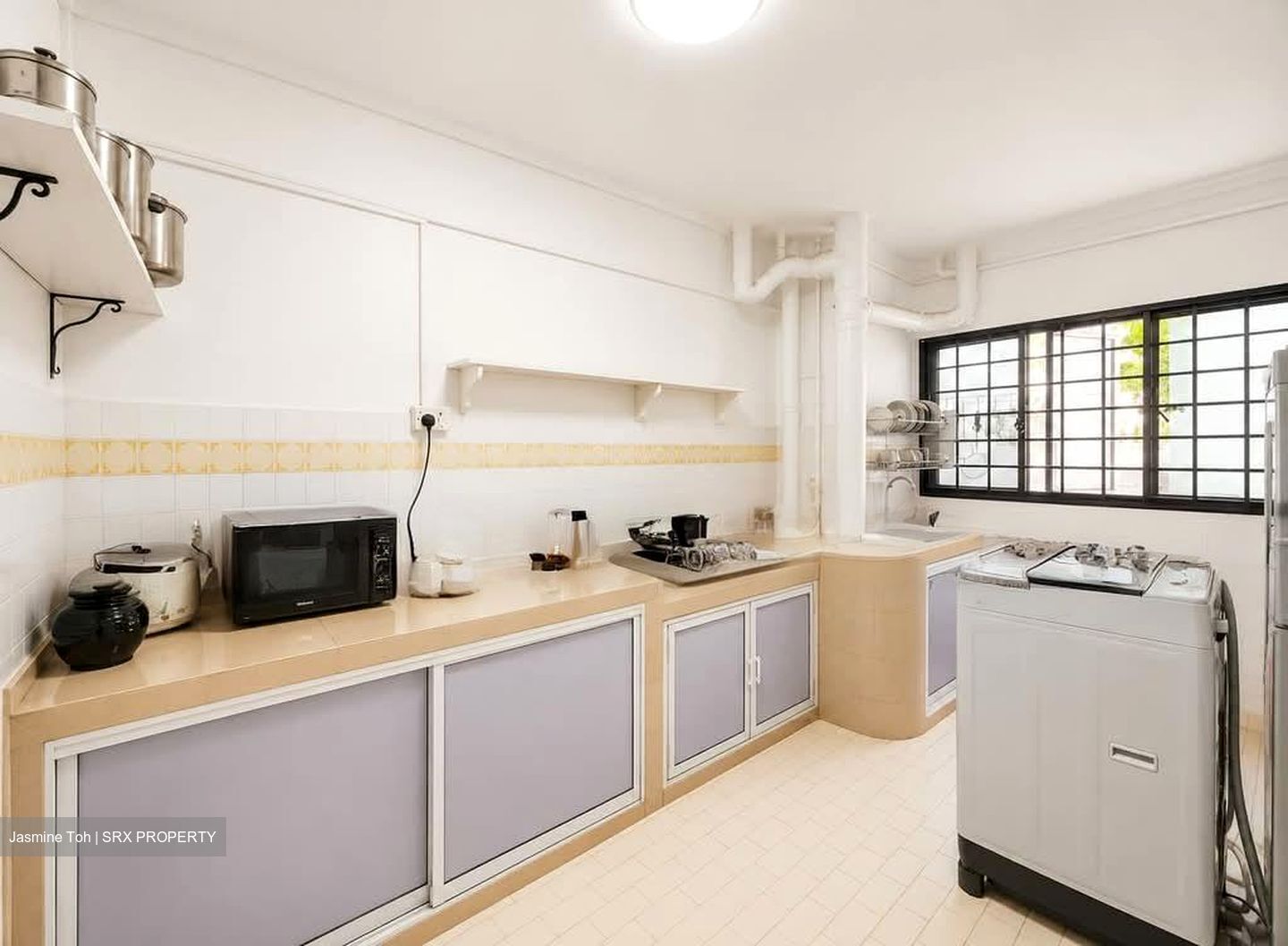Blk 712 Hougang Avenue 2 (Hougang), HDB Executive #599640281